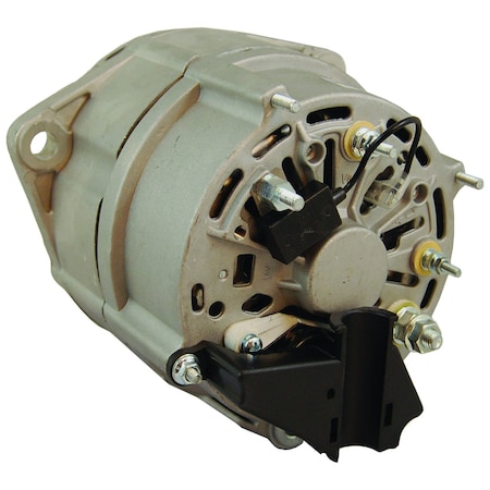 Wai Global ALTBO IREF 100A 24V 12388N